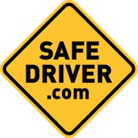 Liberty Mutual Defensive Driving Course Safe Driver Discount Liberty Mutual Defensive Driving Course Safe Driver Discount